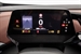VOLKSWAGEN ID.4 PRO PERFORMANCE (77 KWH) VOLKSWAGEN ID.4 PRO PERFORMANCE (77 KWH)
