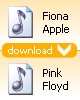 Cambiare musica