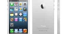 iPhone 5: le offerte sul mercato