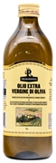 PRIMADONNA (LIDL) OLIO EXTRAVERGINE DI OLIVA PRIMADONNA (LIDL) OLIO EXTRAVERGINE DI OLIVA