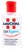 AMUCHINA GEL XGERM DISINFETTANTE MANI AMUCHINA GEL XGERM DISINFETTANTE MANI