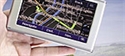 Test Navigatori Gps