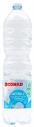 CONAD NATURALE CONAD NATURALE