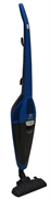 ELECTROLUX EENL56CB ELECTROLUX EENL56CB