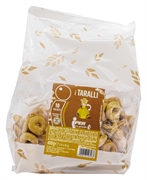 IPER I TARALLI IPER I TARALLI