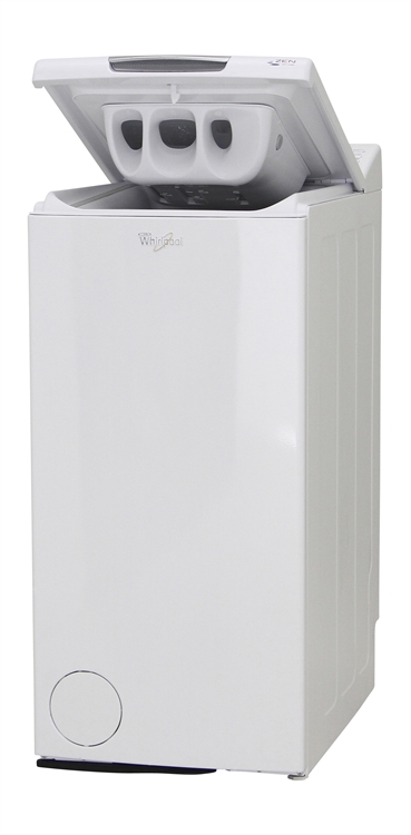 WHIRLPOOL AWZ6512