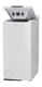 WHIRLPOOL AWZ6512