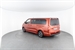 CITROEN E-SPACETOURER XL (75 KWH) CITROEN E-SPACETOURER XL (75 KWH)