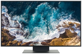 LG 50QNED87A6D LG 50QNED87A6D