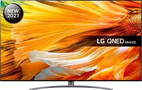 LG 65QNED916PA LG 65QNED916PA