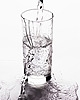 Scopri quant'acqua consumi