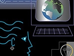 Software gratuiti online