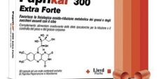 Paprikal, integratore per dimagrire. Puoi farne a meno