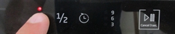 BEKO DIN34320 BEKO DIN34320