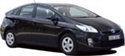 Auto: le nostre prime impressioni