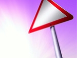 Sicurezza stradale, slalom tra i rischi