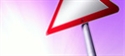 Sicurezza stradale