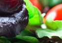 Cucinare sano senza perdere le vitamine