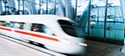 Biglietti dei treni, in due anni aumenti fino al 26%