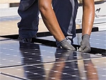Fotovoltaico: oggi meno conveniente