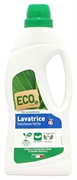 ECO (PAM&PANORAMA) LAVATRICE ECO (PAM&PANORAMA) LAVATRICE