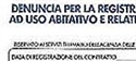 Affitti, cedolare secca