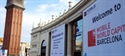 Il futuro della telefonia presentato a Barcellona