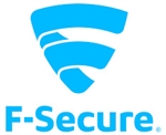 F-SECURE SAFE