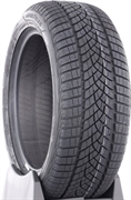 GOODYEAR ULTRAGRIP PERFORMANCE+ GOODYEAR ULTRAGRIP PERFORMANCE+
