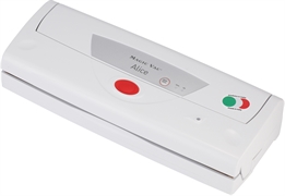 MAGIC VAC ALICE MAGIC VAC ALICE