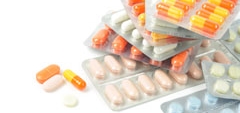 Farmaci prescritti per principio attivo: le lobby vincono, la spesa si scarica sui cittadini