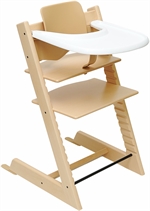 STOKKE Tripp Trapp
