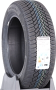 CONTINENTAL WINTERCONTACT TS860 CONTINENTAL WINTERCONTACT TS860