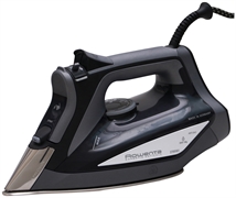 ROWENTA DW7025 EXPERTIS ANTI-CALC ROWENTA DW7025 EXPERTIS ANTI-CALC