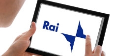 Canone Rai pc e tablet non dovranno pagare
