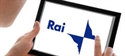 Canone Rai pc e tablet non dovranno pagare
