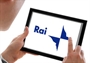 Canone Rai: pc e tablet non dovranno pagare