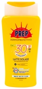 PREP LATTE SOLARE SPF 30 PREP LATTE SOLARE SPF 30