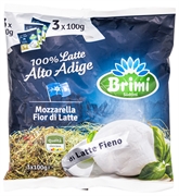 BRIMI FIOR DI LATTE DI LATTE FIENO BRIMI FIOR DI LATTE DI LATTE FIENO