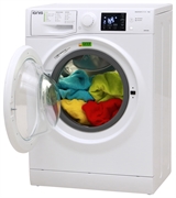 IGNIS IGSB 725 IT IGNIS IGSB 725 IT