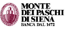 Monte dei Paschi di Siena, quali rischi per il risparmiatore?