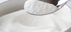 Aspartame e cattiva informazione