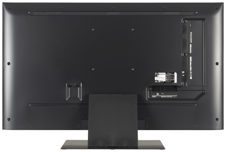 LG 50UR91006LA LG 50UR91006LA