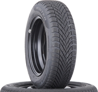 PIRELLI Cinturato Winter PIRELLI Cinturato Winter
