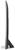 SAMSUNG QE55Q80DATXZT SAMSUNG QE55Q80DATXZT
