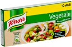 KNORR Vegetale