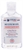 GERMO CARE MULTIUSI GEL DISINFETTANTE MANI GERMO CARE MULTIUSI GEL DISINFETTANTE MANI