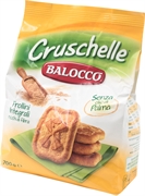 BALOCCO CRUSCHELLE BALOCCO CRUSCHELLE