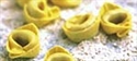 Tortellini confezionati: quali scegliere?