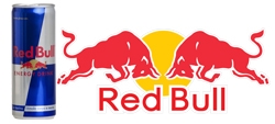 Il Garante richiama Red Bull: troppo forte la spinta sui giovani